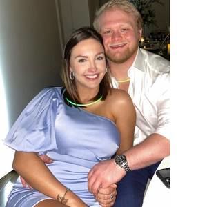 Meet your Posher, Gage